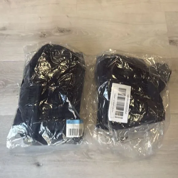 Nike Sportswear Big Kids' 2Pc Tracksuit black hoodie size M NWT in‎ packaging - Picture 8 of 9